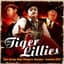 The Tiger Lillies