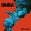 Double Dragon