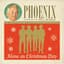 Phoenix