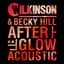 Wilkinson