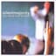 Sarah Harmer