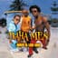 Baha Men