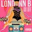 Londynn B