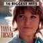 Tanya Tucker