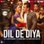 Payal Dev