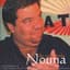 Nouna