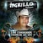 El Tigrillo Palma