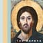 SUS Coptic Diocese