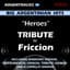 Fricción