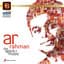A.R. Rahman