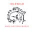 Idlewild
