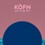 KÖFN