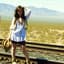 Cady Groves