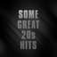 Fall Out Boy