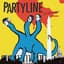 Partyline