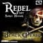 Rebel