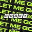 Cooky