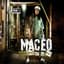 Maceo