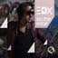 EDX