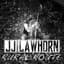 JJ Lawhorn