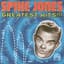 Spike Jones And His City Slickers