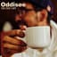 Oddisee