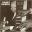 Barry Harris