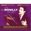 Ray Noble and His Orchestra