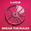 LUCØ