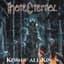 Hate Eternal