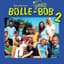 Bølle-Bob