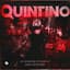 Quintino