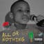 Rotimi