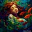 Diana Dream