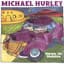 Michael Hurley