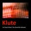 Klute