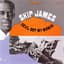 Skip James