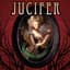 Jucifer