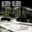 Blood for Blood