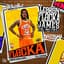 Waka Flocka Flame