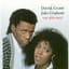 David Grant & Jaki Graham