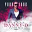 Danny-D (Xtreme)