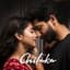 Vijai Bulganin