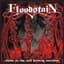 Floodstain