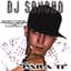 DJ Sancho