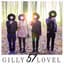 Gilly Lovel