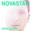 Novastar