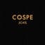 Cospe