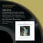 Frederick Delius