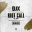 QUIX